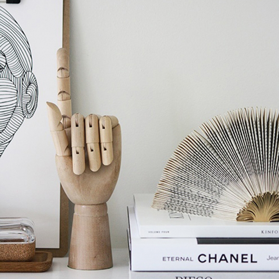 Органайзер универсальный Hand S Hay 503651 - Вид №4