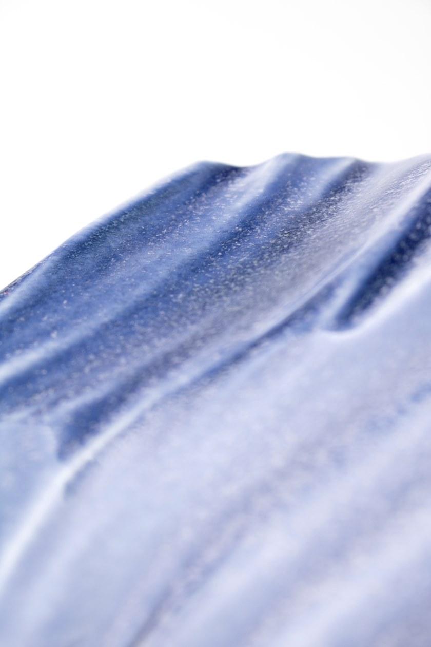 Fos Ceramiche Фарфоровая ваза Artika Artika sky -1 / artika sky -3 - Вид №3