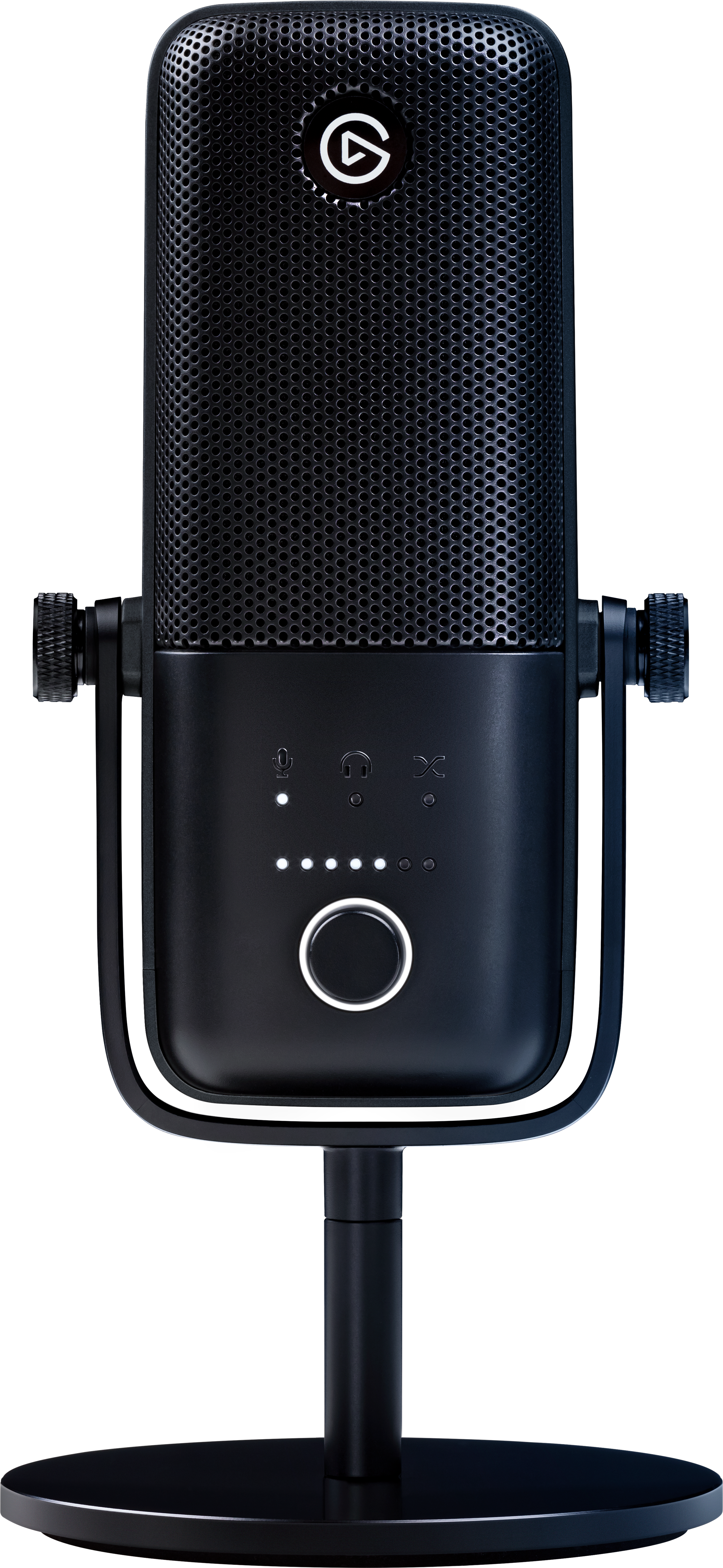 10MAB9901 Микрофон wave:3 microphone Elgato Santreyd  - Вид №1