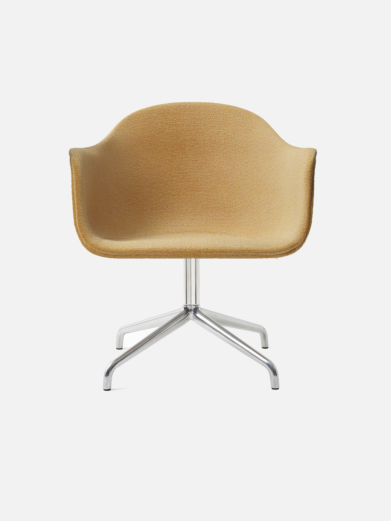 9352002-02FY09ZZ Harbour Arm Chair, Мягкое LuceLight  - Вид №174