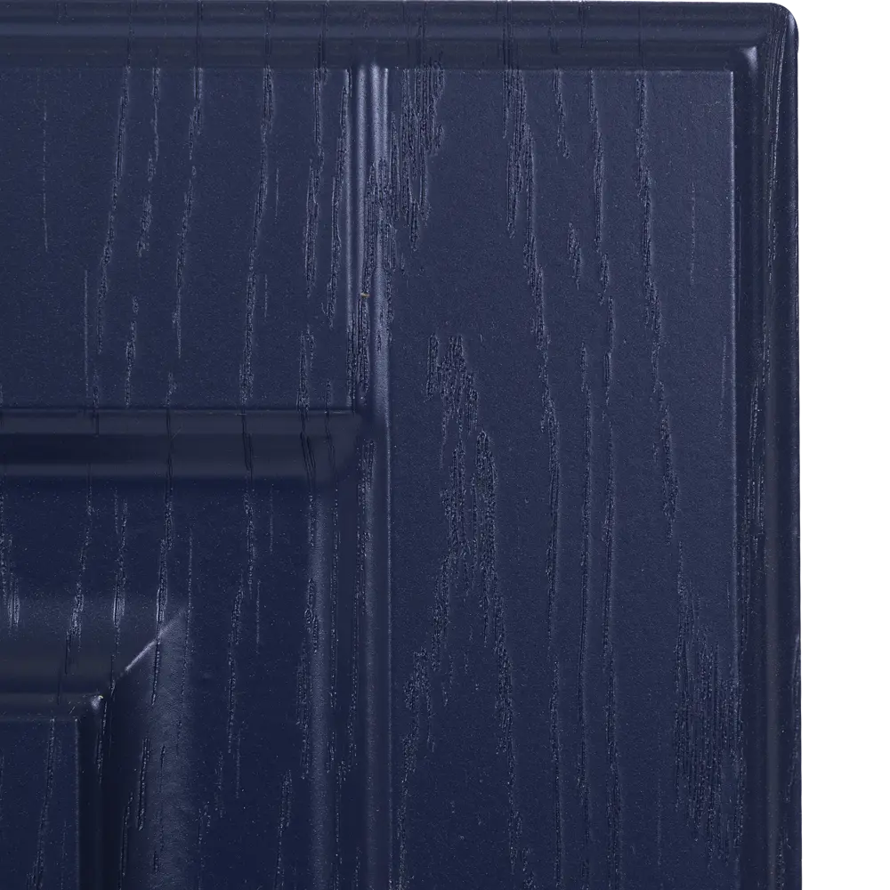 Дверь для шкафа Delinia «Антея» 45x70 см, МДФ, цвет синий STLM-2177632 - Вид №2