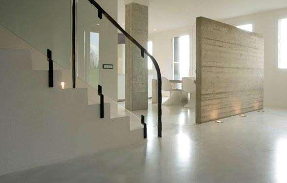 IPM Italia Декоративная система шпателем sun-id-1428321 - Вид №3