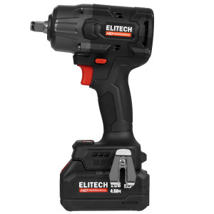 Гайковерт Elitech HD CW 2009SL 9130078