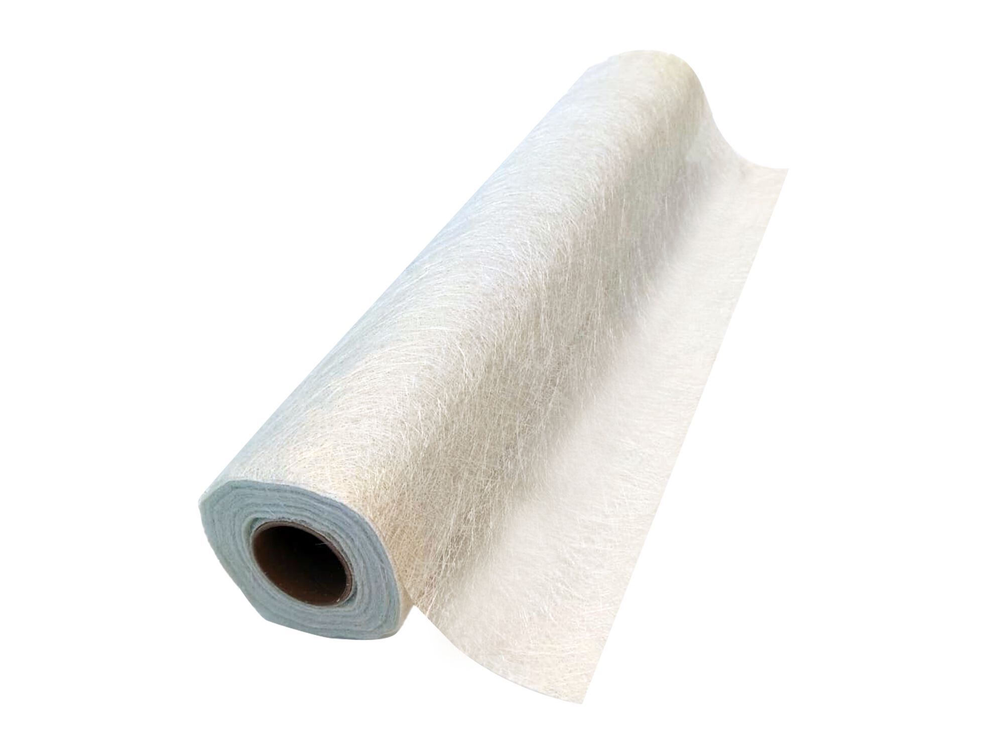 Сетка для гидроизоляции Colmef Armoflex ARCH-00028060 - Вид №1