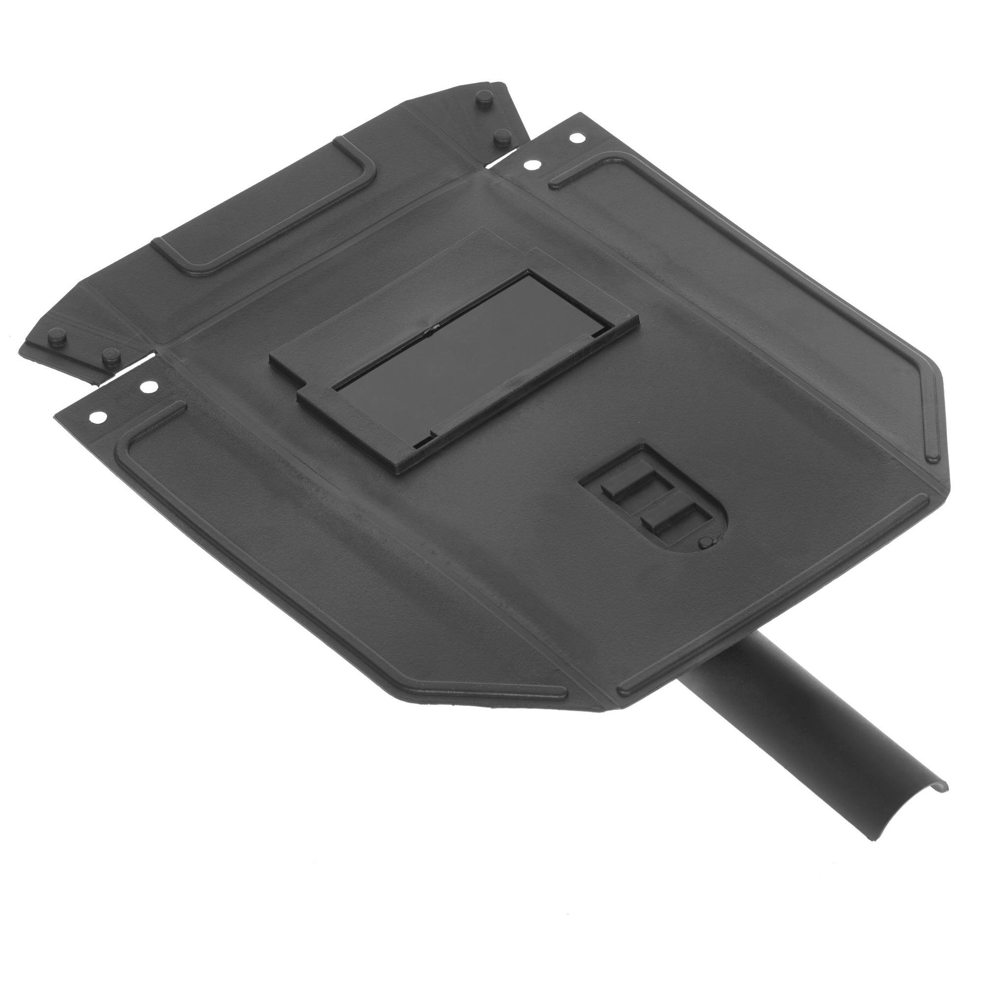 Плазменный резак Elitech АИС 50 Plasma 8199814 STDN-0059422 - Вид №8