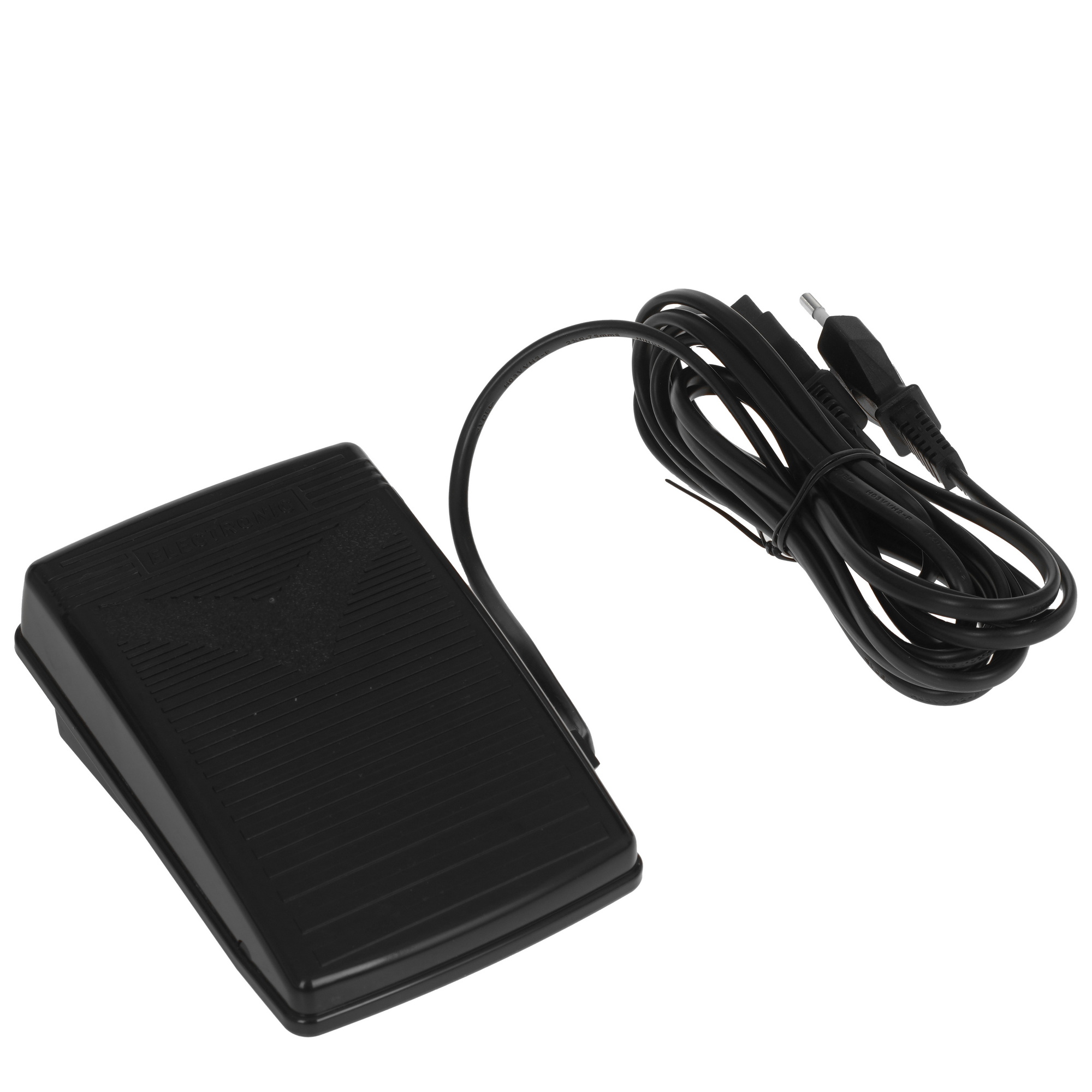 9193614 Швейная машина Comfort 3010 STDN-0121020 - Вид №8