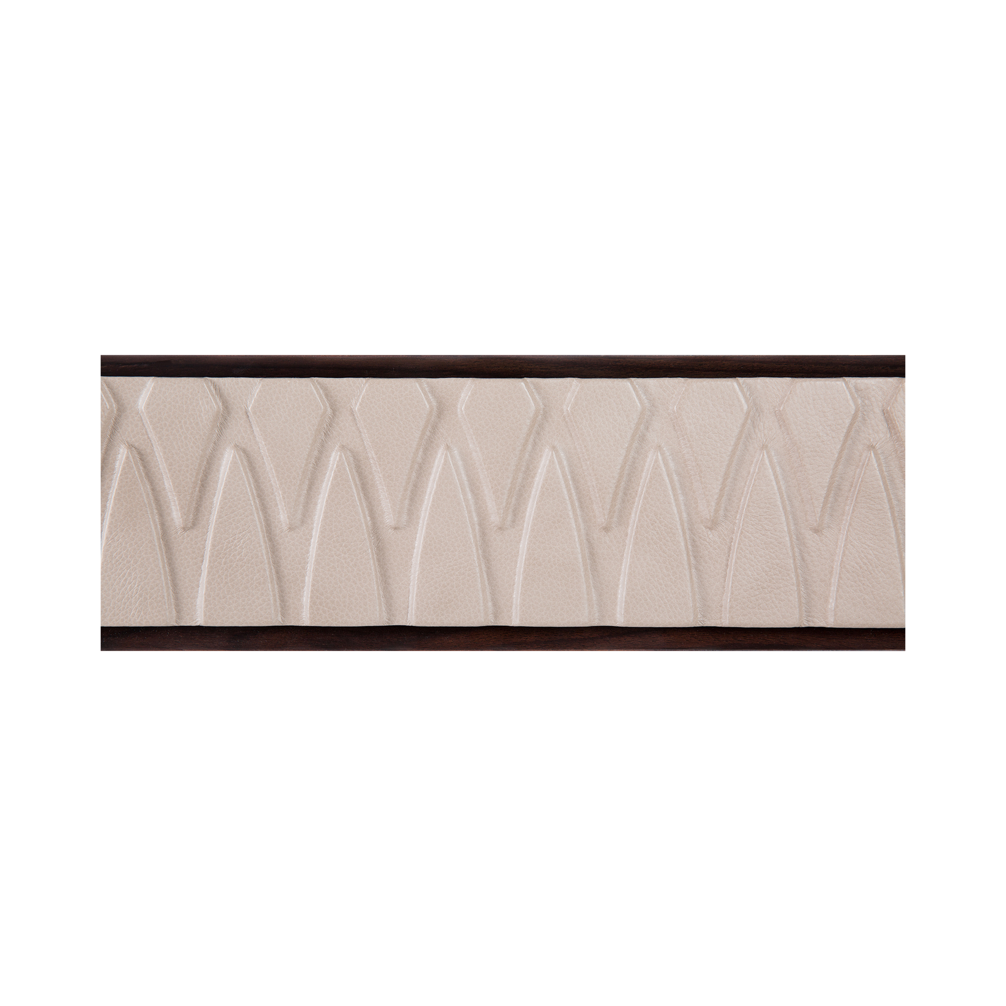 Стол / Jamal Smania sun-id-378531 - Вид №5