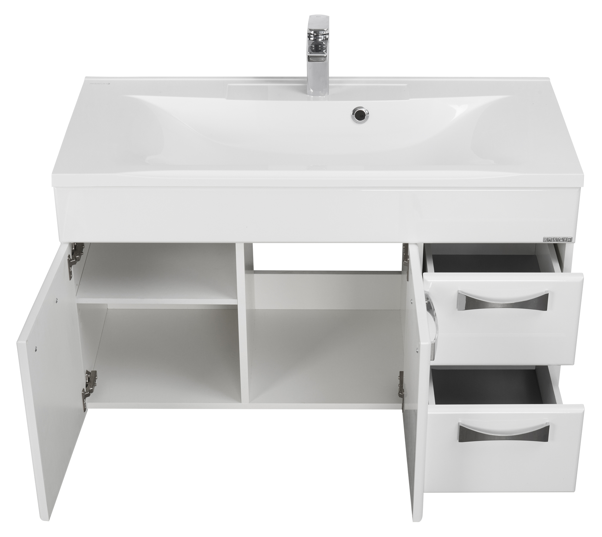 ДИОР 100 1A167701DR010 AQUATON - Вид №5