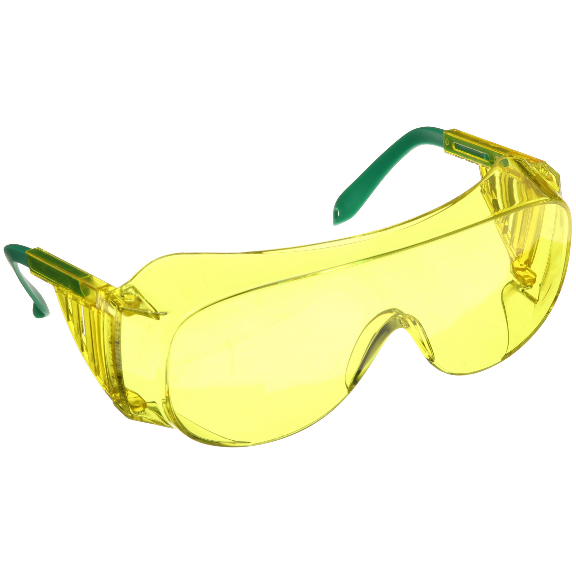 Очки защитные ULTRA KRAFTOOL 110462 9116251 STDN-0114616