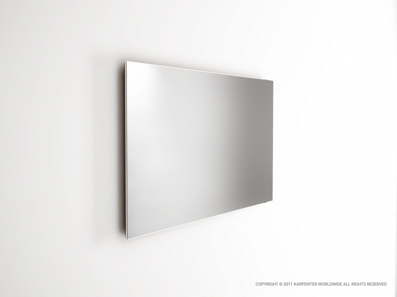 86_192 Зеркало Karpenter Baker - Вид №1