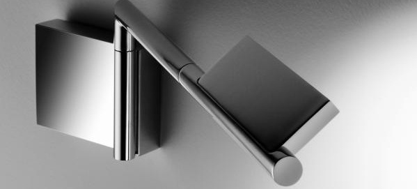 023969 Бра Estiluz Kant - Вид №2