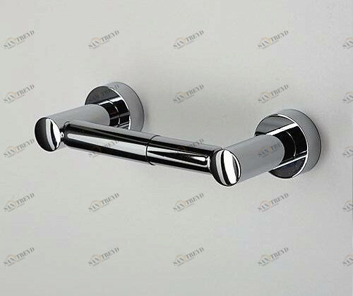 Donau K-9422 Держатель туалетной бумаги Santreyd 