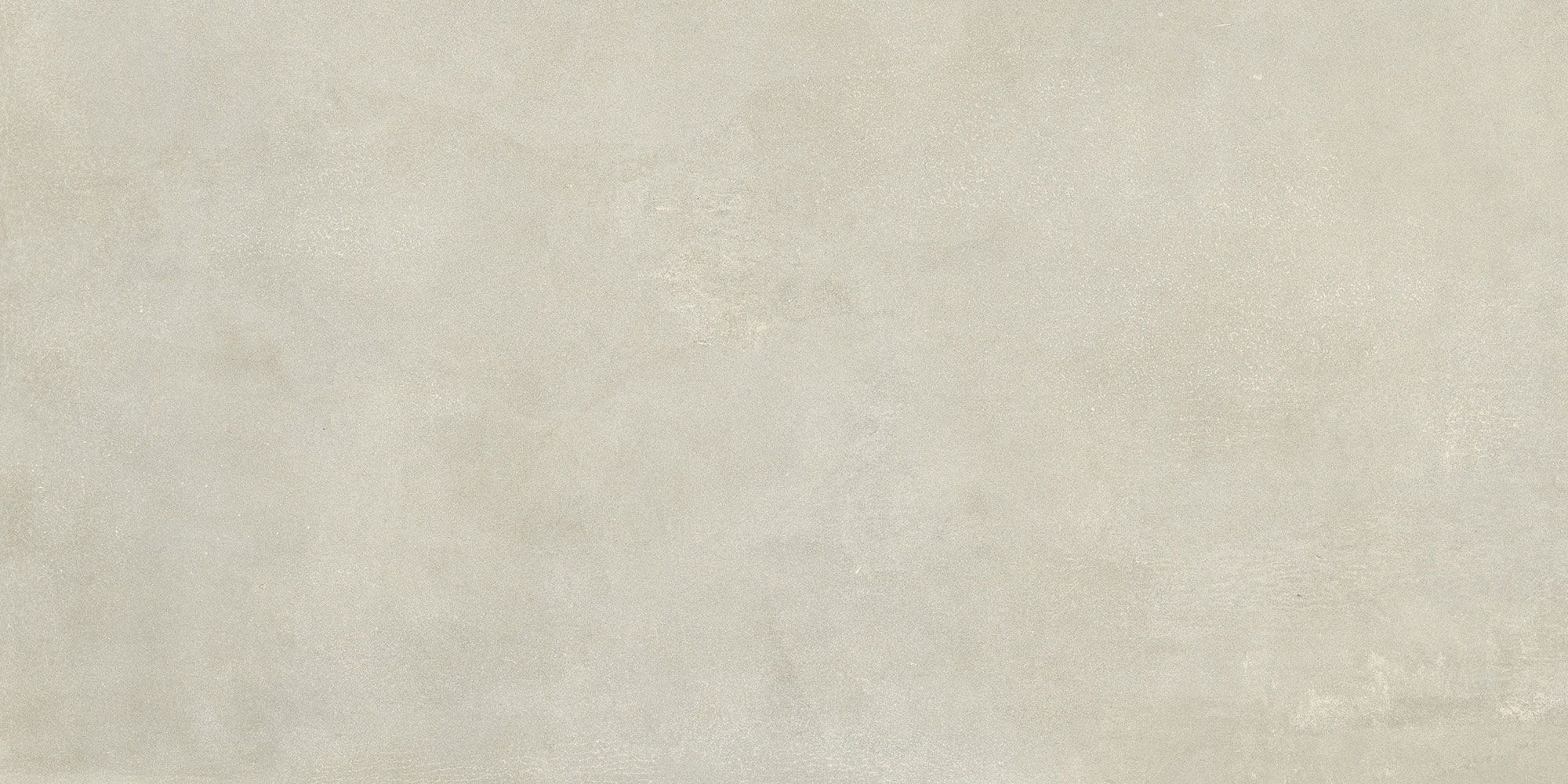 Пол / керамогранит с эффектом цемента Italgraniti цементы ARCH-00108139 - Вид №8