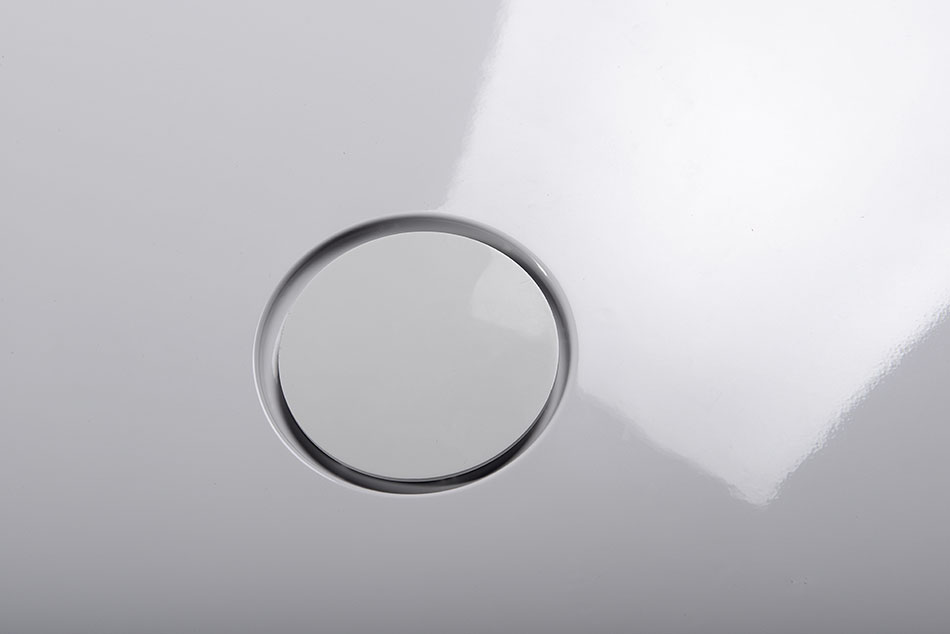 73179 Polysan Душевые кабины из литого мрамора  - Вид №2