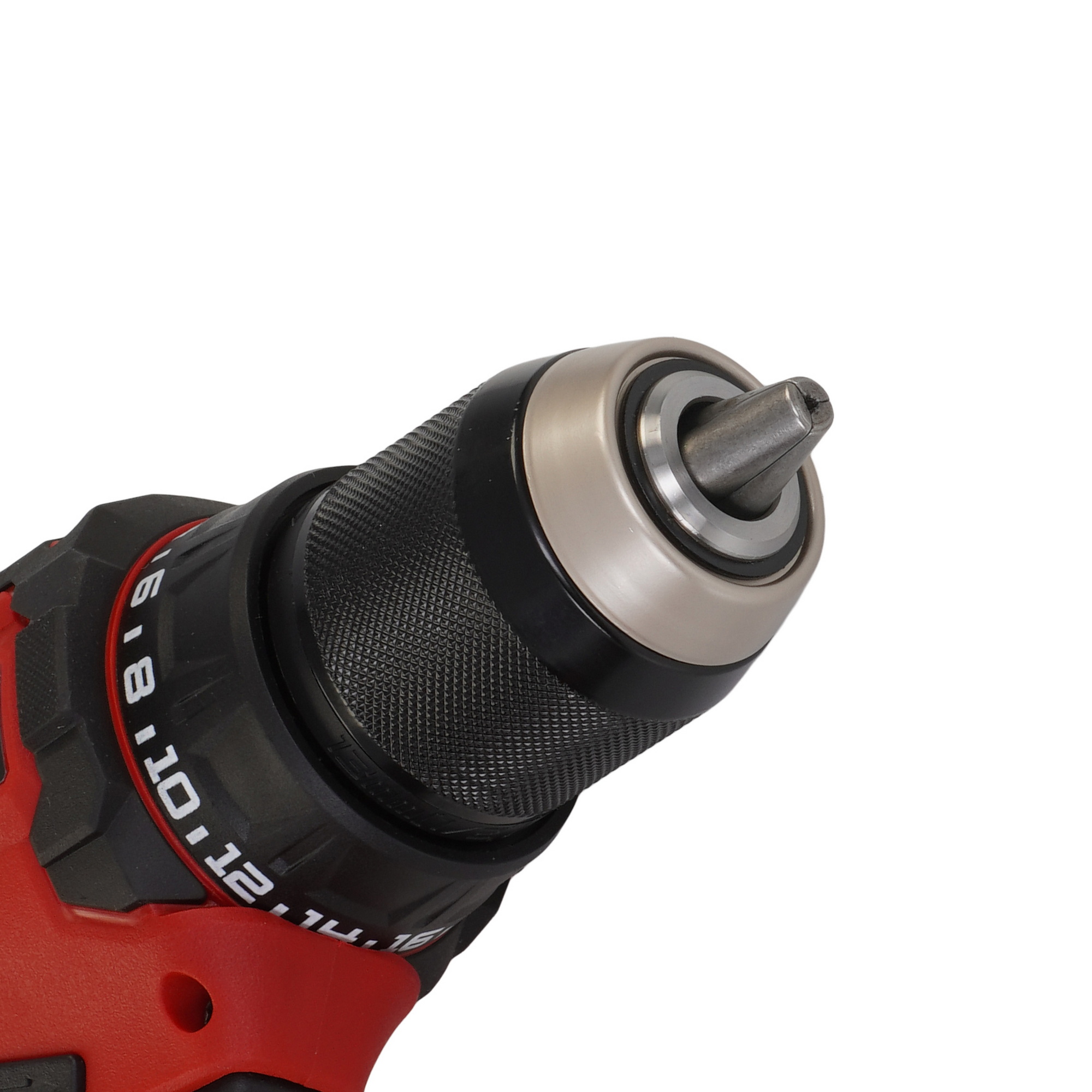 Дрель-шуруповерт Зубр ДБ-65-21 9281337 STDN-0054806 - Вид №4