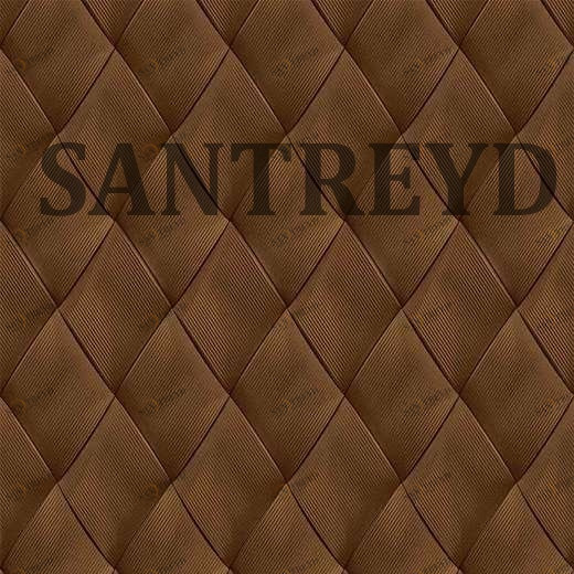 16022 Обои Zambaiti Parati Murella 5