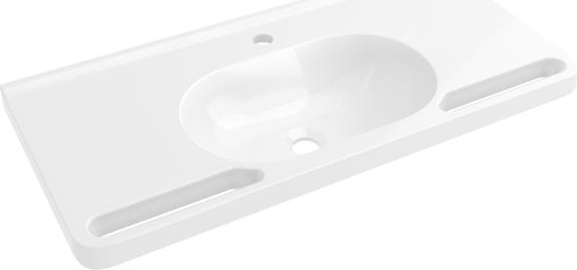 950.11.251 суета сует HEWI Waschtische 