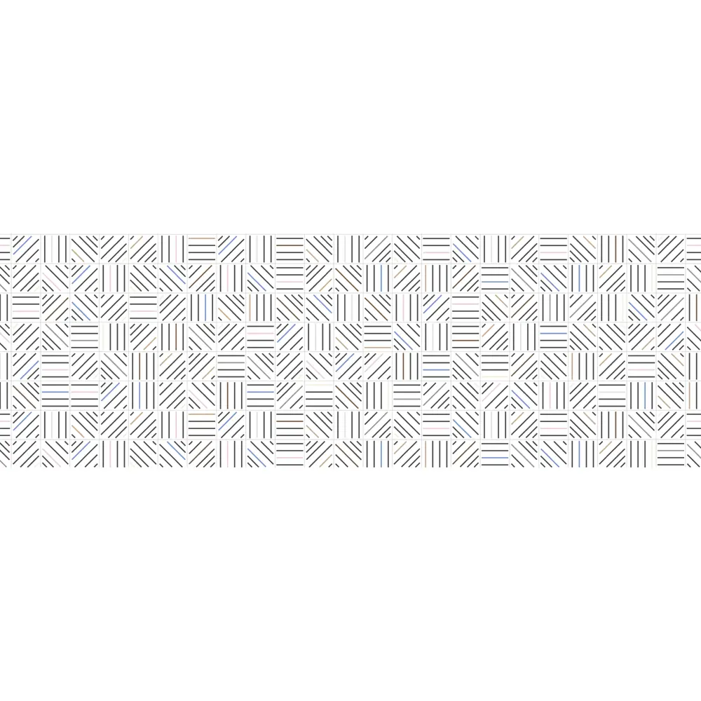 Santreyd L005 Декоративная панель «Линии» для интерьера 86146096 STLM-0066470 - Вид №1