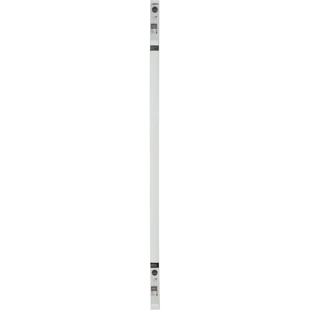 Штора рулонная Inspire блэкаут 140x175 см, цвет голубой Нео-классика STLM-2067312 - Вид №5