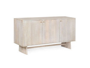 Манго Madia с распашными дверями