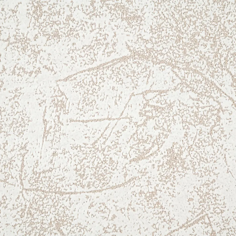 ATELIERO Метелица - флизелиновые обои под покраску бежевые 89091857 STLM-0078297 - Вид №1