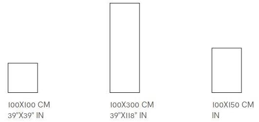 LEA CERAMICHE Керамогранит с имитацией смолы для стен / пола Slimtech take care sun-id-1375118 - Вид №1