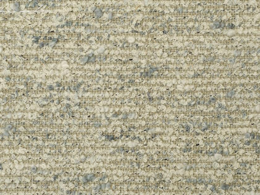 Aldeco Разноцветная обивочная ткань Tropical vibes sun-id-1498476