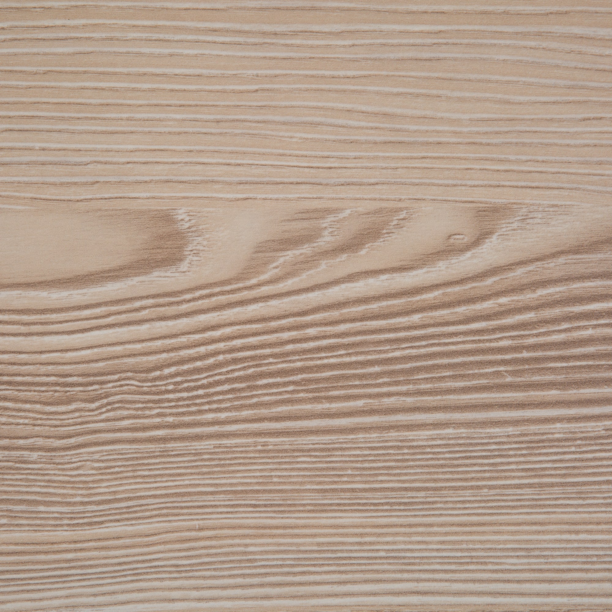 82641011 Столешница Ясень Наварро 120х60х2.6 см, ЛДСП Santreyd  - Вид №3