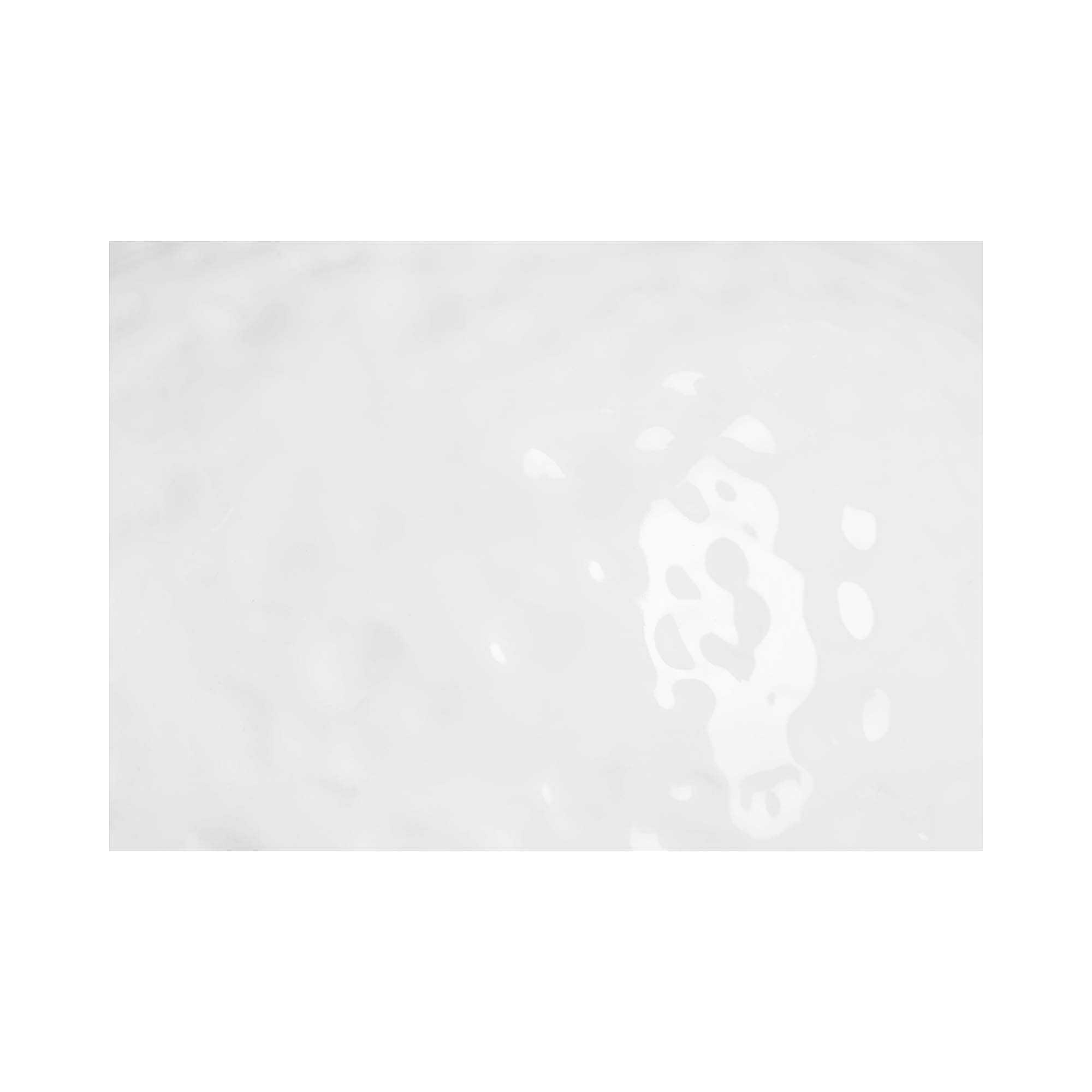 Арт-объект / Indoor glazed large Bullstein sun-id-373066 - Вид №3