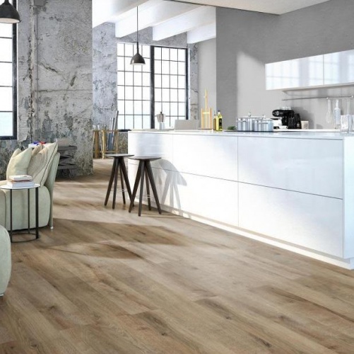 Ламинат Classen Дуб Честер 45932 - Вид №3