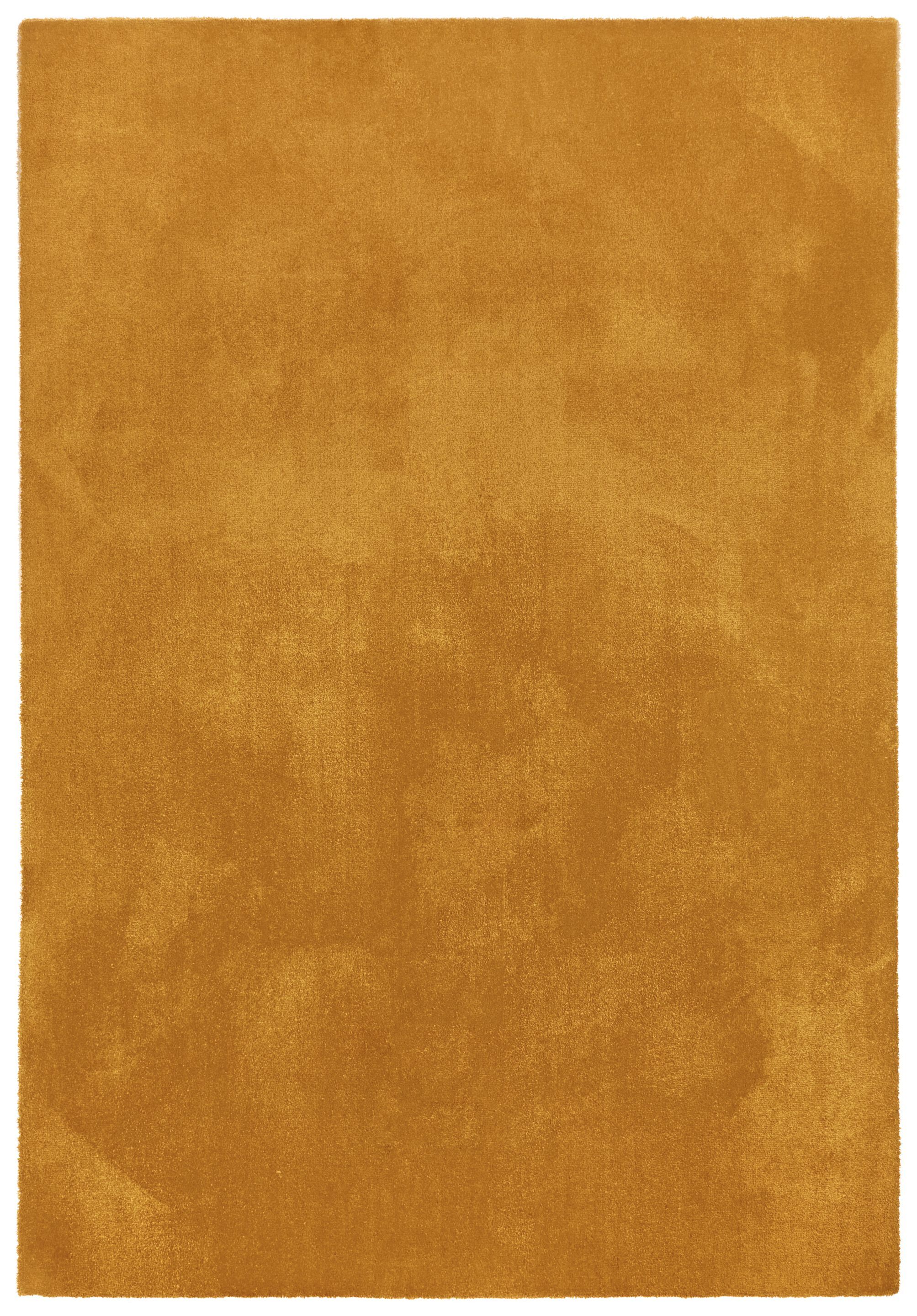 Сплошной цвет прямоугольный ковер Ademi Essential ARCH-00089886 - Вид №19