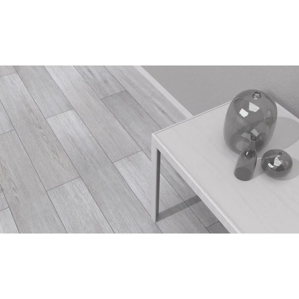 ATRIUM SPC плитка «Дуб Эллера» - износостойкое напольное покрытие для влажных помещений 86277417 STLM-0067512 - Вид №8