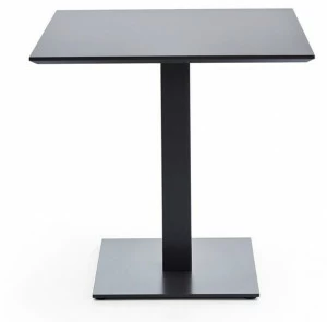 Varaschin База для столов Tight 3785