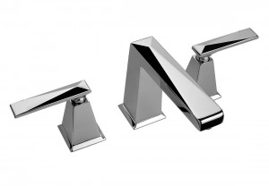 1008 ** 28 Смеситель для умывальника Nicolazzi Series Vincent