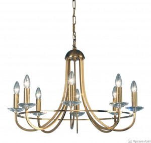 Panzeri P3735 One потолочный