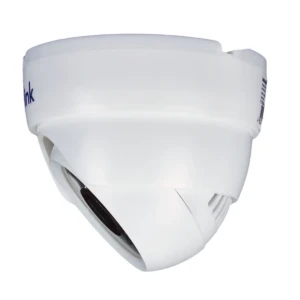 91729786 IP-камера внутренняя Ps-Link 5 Мп STLM-1109624