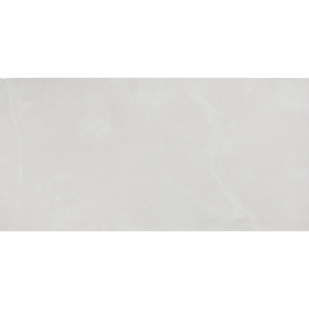 Плитка настенная Axima Фландрия 30x60 см 1.62 м² цвет серый STLM-2154077