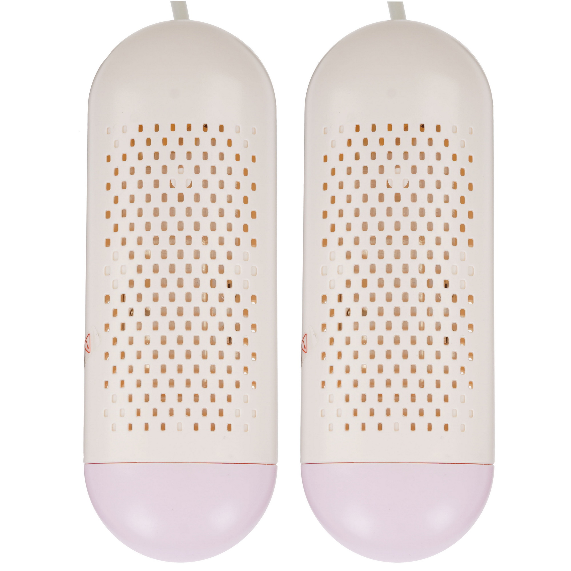 5487742 Электрическая сушилка для обуви Lofans Smart Timing Shoe Dryer (S3) бежевый STDN-0009287