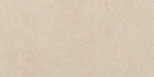 Керамогранит D222 (AULK) Kone Beige Grip 30x60