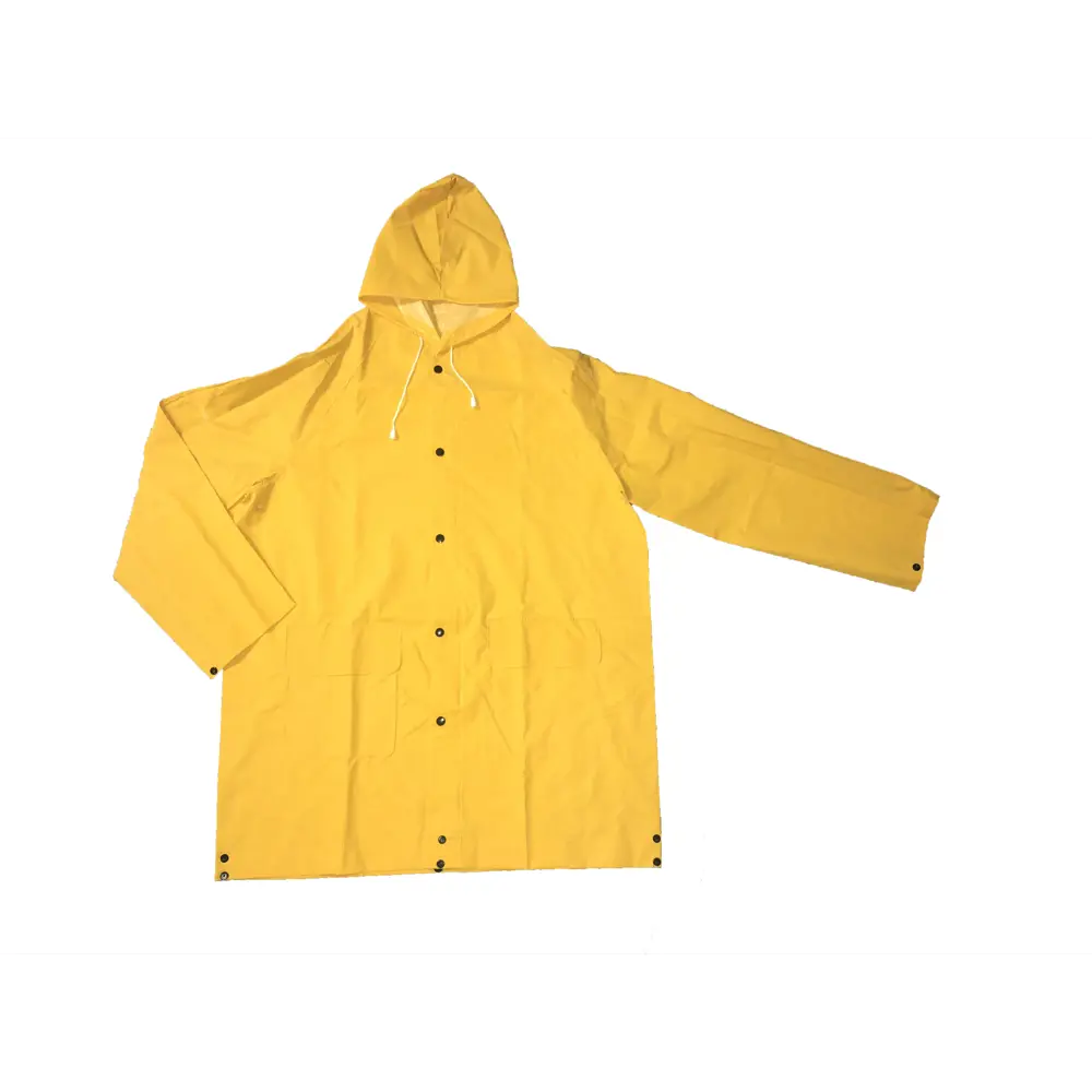 Дождевик Santreyd Люкс - надежная защита от непогоды 17275318 STLM-0007814 - Вид №3