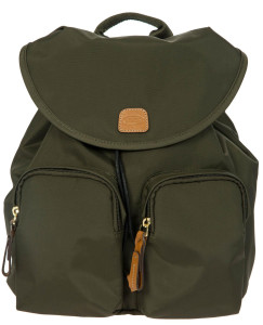 BXL43754.078 Рюкзак BXL43754 Brics X-Travel