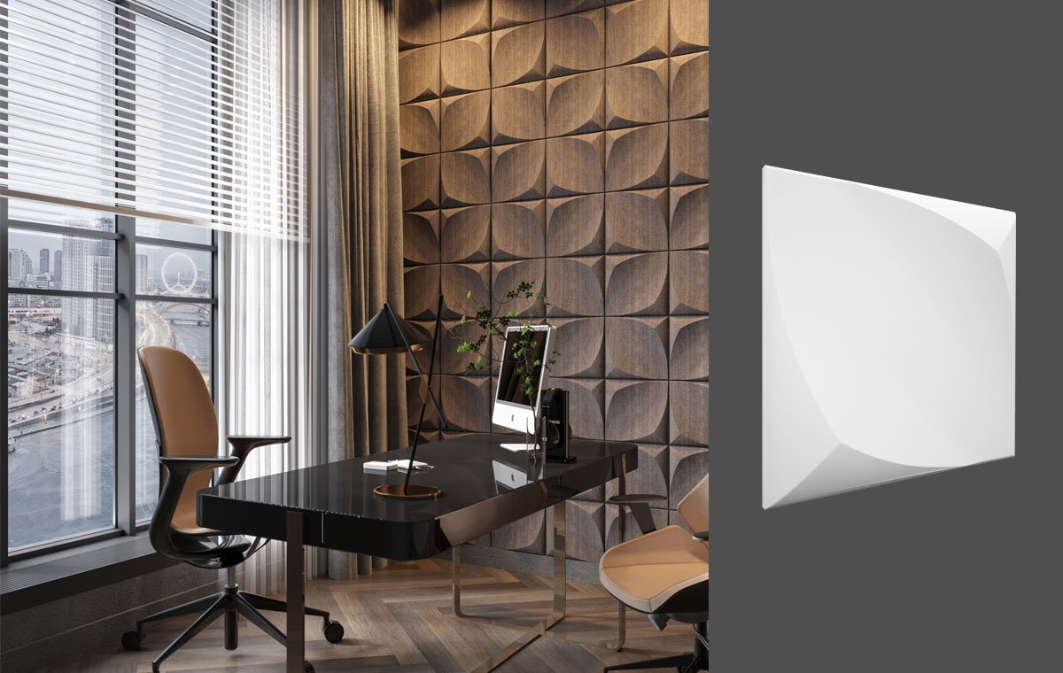 PM-22 Принтография LAB.Space PM-22-1 - Вид №2