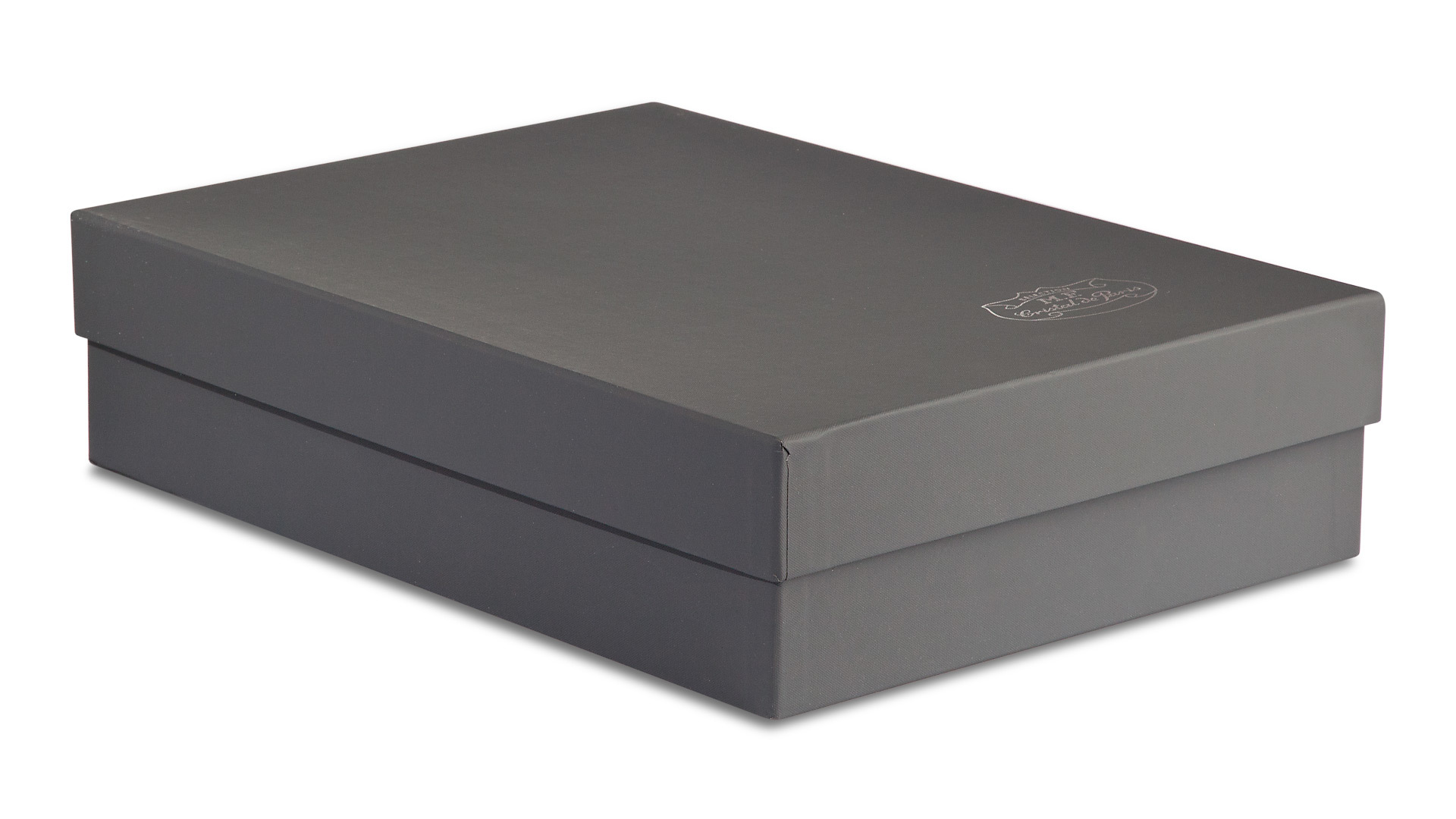 1049066 Cristal de Paris Набор стаканов для воды Cristal de Paris "Антоний" 350мл, 6 шт Хрусталь  - Вид №3