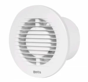 Накладной вентилятор Europlast EA100 (стандарт)