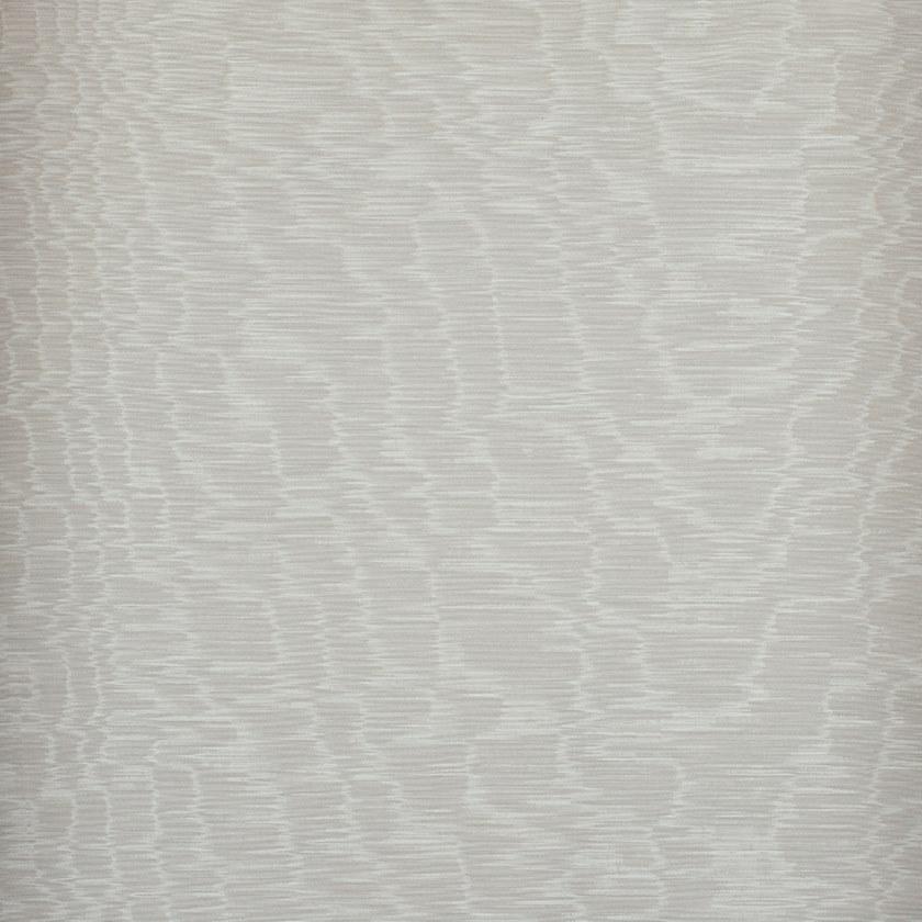 Dedar Однотонные огнестойкие тканевые обои Iris D20807 - Вид №2