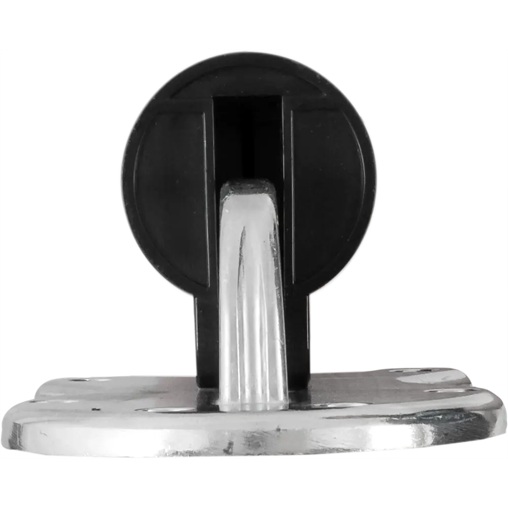 Регулируемая опора Edson для столов и барных стоек 88110497 STLM-0076859 - Вид №6