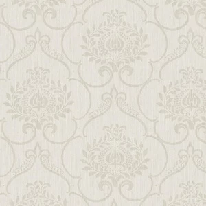 8212-12-70-HAUS Обои Casadeco Haussmann