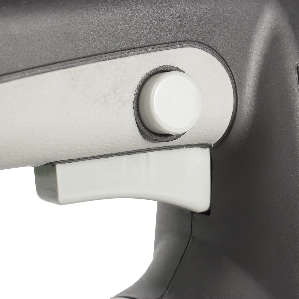 Электролобзик сетевой Интерскол МП-100/700Э, 700 Вт STLM-2044183 - Вид №1