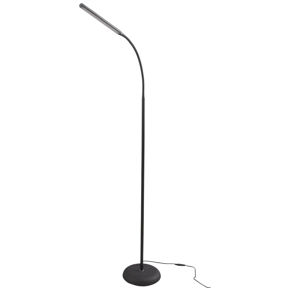 Торшер Camelion KD-795 с сенсорным управлением и 4 уровнями яркости 18570431 STLM-0011480