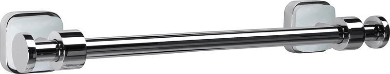 72102-200 Mariner Perle, полотенцедержатель Perle, длина 40 см, цвет белый жемчуг